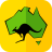 icon WikiCamps Australia(WikiCamps Australië) 5.8.5