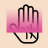 icon Palmistry for everyday(Handlijnkunde voor elke dag
) 1.0.1