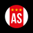 icon AS Nieuws(Ajax Showtime) 2.3.16