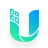 icon Unify(Ramco Unify) 1.0.42