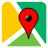 icon Maps(Straatkaarten) 4.0