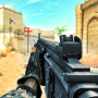 icon FPS Encounter Secret MissionFree Shooting Games(FPS-ontmoeting Geheime missie - gratis schietspellen
)