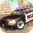 icon Police Simulator: Car Driving(Police Simulator: Autorijden
) 3.02