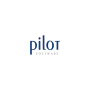icon PilotLive(Pilot
)