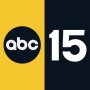 icon ABC15(ABC15 Arizona in Phoenix)