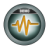 icon Audio ElementsDemo(Demo audio-elementen
) 1.6.4