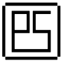 icon Pixel Snake