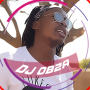 icon DJ Obza(DJ Obza Alle liedjes en teksten
)