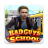 icon Bad Guys at School Simulator Free Helper and tips(Slechte jongens op school Instructeur
) 1.0