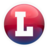 icon 5-6-7 Letter(Lingo! Woordspel) 3.6