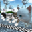 icon Cute Cat Racing World Cup 1.7
