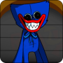 icon Poppy Playtime Horror Guide(Huggy Buggy Poppy
)
