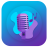 icon Soundbyte(Soundbyte
) 4.0