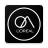 icon L(L'Oréal TOEGANG IN) 3.0.8