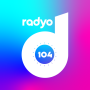 icon RadyoD(Radio D)