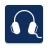 icon Procast(Procast - The Podcast App) 1.6.6