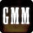 icon Cursed house MultiplayerGMM(Cursed house Multiplayer (GMM)) 1.4