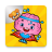 icon Memo Games(123 Kids Fun Memory Games) 2.44