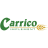 icon Carrico Imp.(Carrico Implement Co. Inc.) 4.4.8