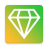 icon Diamond Media(Diamond Media
) 1.0.0