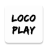 icon Loco play(Loco spelen
) 1.0