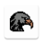icon JDraw Mosaic(JDraw Japans mozaïek) 533