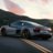 icon Highway Real Car Racing Game(Snelweg Autorace-wedstrijd) 2.0