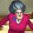 icon Scary Teacher(Gids voor Scary Teacher 3D 2021
) 1.0