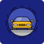 icon Vehicle Inspection(Voertuiginspectie)