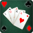 icon Solitaire(patiencespel) 2.3