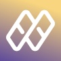 icon Baklava(baklava: Arabische relaties)