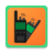 icon Walkie Talkie(Walkietalkie zonder internet) 1.0.3