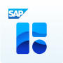 icon SAP BusinessObjects Mobile