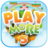 icon Play More 5(Speel Meer 5 - Speel Meer in het Engels) 1.0.11