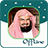 icon MP3 Quran(Abdul Rahman Al-Sudais - Full) 3.9