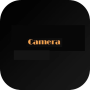 icon Bird Camera(Bird Camera
)