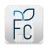 icon FieldClimate 2.0.54.24