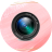 icon Pincam Camera(Pincam Camera
) 1.5