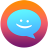 icon New Message(New Messages 2021
) 2.1