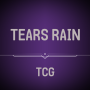 icon Tears RAIN(TRANEN RAIN: TCG Roguelike)