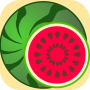 icon Watermelon Master(Watermelon Master? Nieuw
)