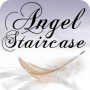 icon Angel Staircase(Angel Staircase Meditations)