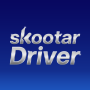icon SKOOTAR Driver(SKOOTAR stuurprogramma)