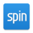 icon Spin.de(spin.de Duitse chat-community) 1.5.17