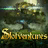 icon Slotventures(Slotventures Casino Spellen en) 1.20.7
