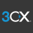 icon 3CX Video Conference(3CX Videoconferentie) 10.7.30