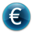 icon Currency(Eenvoudig valuta-omzetter) 4.0.0