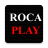 icon TOTO VIVO PLAY(Toto play - Roca Play - Vivo Play
) 1.20