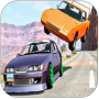 icon tips: Beamng Drive Game guide (tips: Beamng Drive Spelgids
)