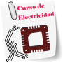 icon Curso de electricidad (Elektriciteit cursus)